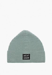 Шапка marhatter