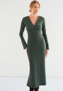 Платье Vittoria Vicci