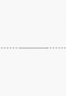 Браслет Sokolov