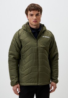 Куртка утепленная adidas