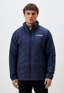 Куртка утепленная adidas