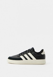 Кеды adidas