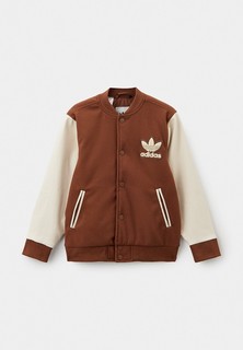 Куртка утепленная adidas Originals