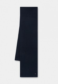 Шарф Tommy Hilfiger