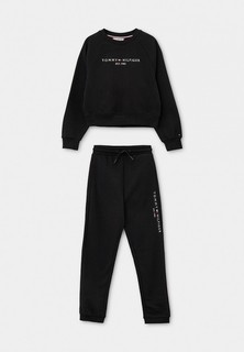 Костюм спортивный Tommy Hilfiger