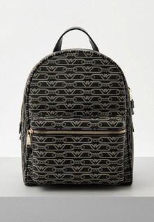 Рюкзак Emporio Armani