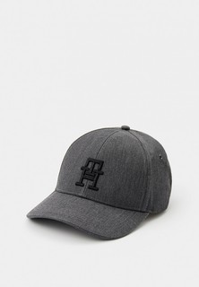 Бейсболка Tommy Hilfiger