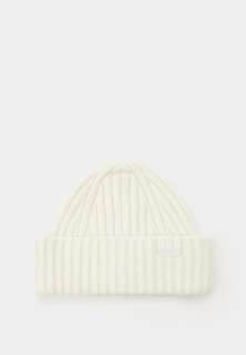 Шапка Tommy Hilfiger