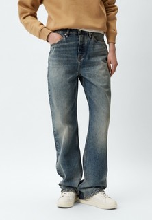 Джинсы Tommy Hilfiger