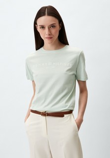 Футболка Tommy Hilfiger
