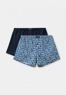 Трусы 2 шт. Tommy Hilfiger