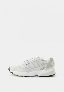 Кроссовки adidas Originals