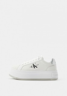 Кеды Calvin Klein Jeans