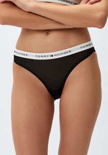 Трусы 3 шт. Tommy Hilfiger