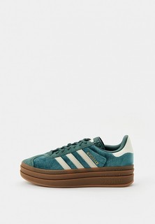 Кеды adidas Originals