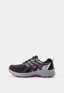 Кроссовки ASICS