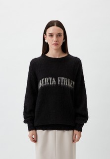 Джемпер Alberta Ferretti