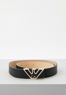 Ремень Emporio Armani