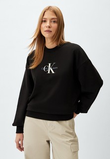 Свитшот Calvin Klein Jeans