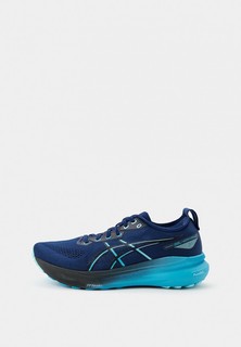 Кроссовки ASICS