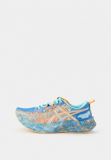 Кроссовки ASICS