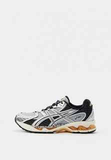 Кроссовки ASICS