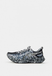 Кроссовки ASICS