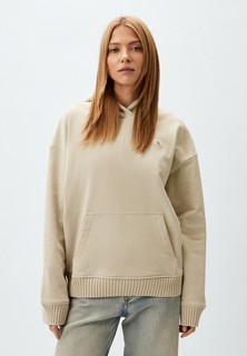 Худи Calvin Klein Jeans