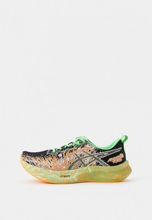 Кроссовки ASICS