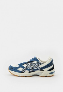 Кроссовки ASICS