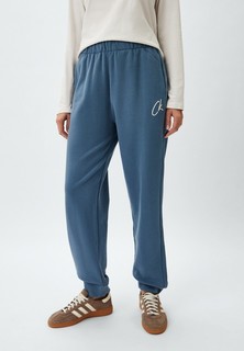 Брюки спортивные Calvin Klein Jeans