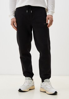Брюки спортивные Calvin Klein Jeans