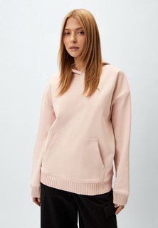 Худи Calvin Klein Jeans