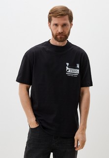 Футболка Calvin Klein Jeans