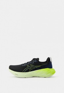 Кроссовки ASICS