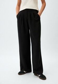 Брюки Calvin Klein Jeans