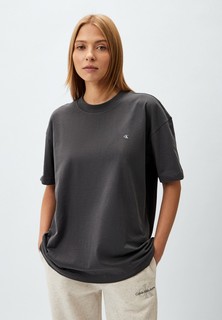 Футболка Calvin Klein Jeans