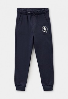 Брюки спортивные Bikkembergs