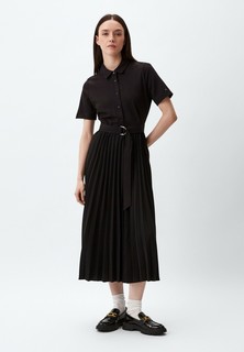 Платье Tommy Hilfiger