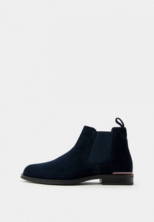 Ботинки Tommy Hilfiger