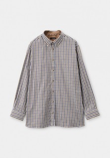 Рубашка Maxfort