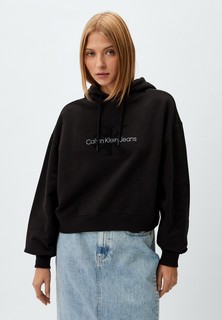 Худи Calvin Klein Jeans