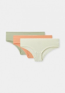 Трусы 3 шт. Dagi