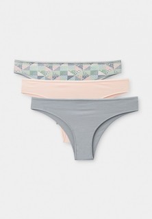 Трусы 3 шт. Dagi