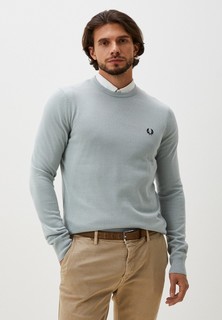 Джемпер Fred Perry