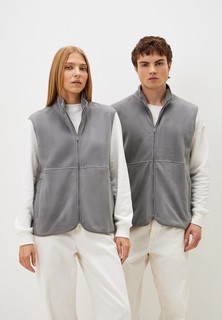Жилет Shu