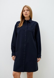 Платье Fred Perry