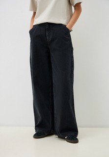 Джинсы Carhartt WIP