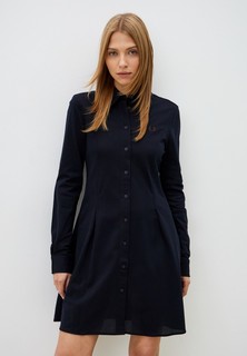 Платье Fred Perry
