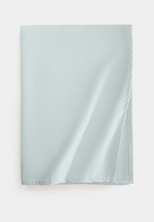 Простыня Евро Lamoda Home